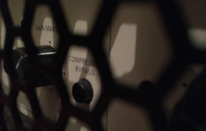 TLIvory Compressor